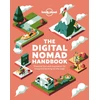 KNYGA Lonely Planet The Digital Nomad Handbook