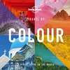 KNYGA Lonely Planet Travel by Colour