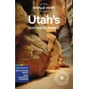 KNYGA Lonely Planet Utah's National Parks