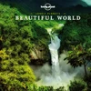 KNYGA Lonely Planet's Beautiful World mini