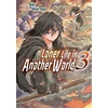 KNYGA Shoji Goji Loner Life in Another World Vol. 3 (manga)