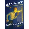 KNYGA Lonnie Mann Gaytheist
