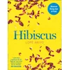 KNYGA Lop Ariyo Hibiscus