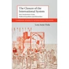 KNYGA Lora Anne Viola Closure of the International System
