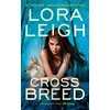 KNYGA Lora Leigh Cross Breed