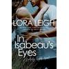 KNYGA Lora Leigh In Isabeau's Eyes