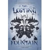 KNYGA Lora Senf Losting Fountain