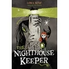 KNYGA Lora Senf Nighthouse Keeper