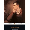 KNYGA Lord Byron Selected Poems