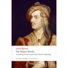 KNYGA Lord Byron - The Major Works