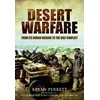 KNYGA Lord Carver Desert Warfare