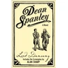 KNYGA Lord Dunsany Dean Spanley: The Novel