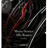 KNYGA Lorenzo Ardizio Alfa Romeo The Catalogue Museum (Softbound)