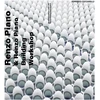 KNYGA Lorenzo Ciccarelli Renzo Piano