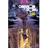 KNYGA Lorenzo De Felici Oblivion Song by Kirkman &amp; De Felici Volume 1