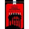 KNYGA Lorenzo Fusaro Analysis of Antonio Gramsci's Prison Notebooks