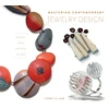 KNYGA Loretta Lam Mastering Contemporary Jewelry Design