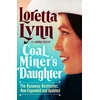KNYGA Loretta Lynn Coal Miner's Daughter