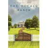KNYGA Loretta S Reed McCall Ranch