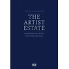KNYGA Loretta Wrtenberger Artist's Estate