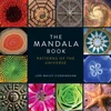 KNYGA Lori Bailey Cunningham The Mandala Book