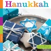 KNYGA Lori Dittmer Hanukkah