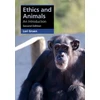 KNYGA Lori Gruen Ethics and Animals