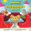 KNYGA Lori Haskins Houran Perfect Split