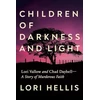KNYGA Lori Hellis Children of Darkness and Light