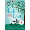 KNYGA Lori Nelson Spielman Life List