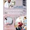 KNYGA Lori Quinn Documentation for Rehabilitation