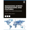 KNYGA Lori Radulovich Managing Across Generations and Cultures