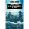 KNYGA Lori Rich William Tyndale: The Smuggler's Flame