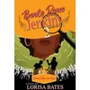 KNYGA Lorisa Bates Benita Renee Jenkins 2