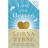 KNYGA Lorna Byrne Love From Heaven