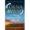 KNYGA Lorna Byrne Message of Hope from the Angels