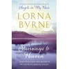 KNYGA Lorna Byrne Stairways to Heaven