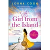 KNYGA Lorna Cook Girl from the Island
