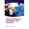 KNYGA Lorna Eyre MCQs and SBAs in Intensive Care Medicine