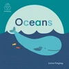 KNYGA Lorna Freytag Eco Baby: Oceans