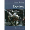 KNYGA Lorna Haycock Devizes: History and Guide