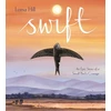 KNYGA Lorna Hill Swift