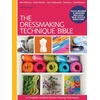 KNYGA Lorna Knight Dressmaking Technique Bible