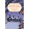 KNYGA Lorna Nicholl Morgan Another Little Christmas Murder