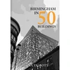 KNYGA Lorna Talbott Birmingham in 50 Buildings