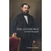 KNYGA Lorraine De Meaux Gunzburgs