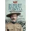 KNYGA Lorraine Gibson Robert Baden-Powell