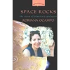KNYGA Lorraine Jean Hopping Space Rocks