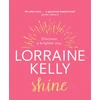 KNYGA Lorraine Kelly Šviesti