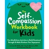KNYGA Lorraine M Hobbs The Self-Compassion Workbook for Kids
